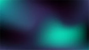 Callies & Schewe Markenstrategie background blur